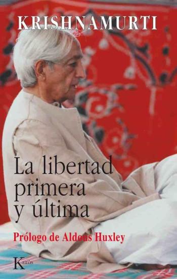 La Libertad Primera Y Ultima La Libertad Primera Y Ultima