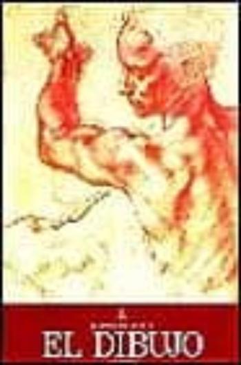 Dibujo, El Historia De Un Arte