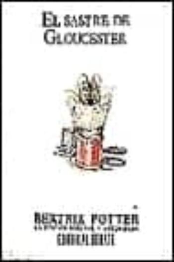 Libro El Sastre De Gloucester en PDF