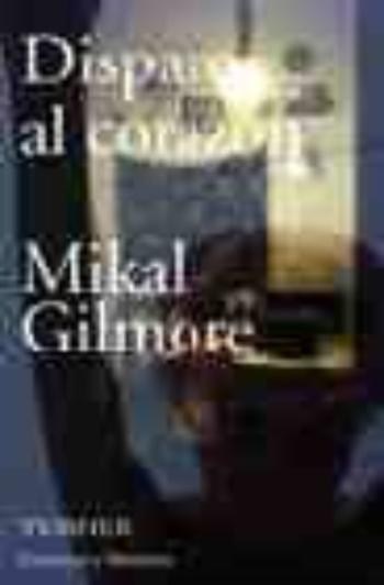 Libro Disparo Al Corazon en PDF