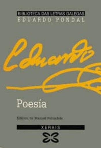 Libro Posia: Poesia en PDF