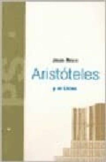 Libro Aristoteles Y El Liceo en PDF