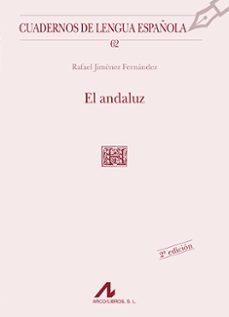 El Andaluz