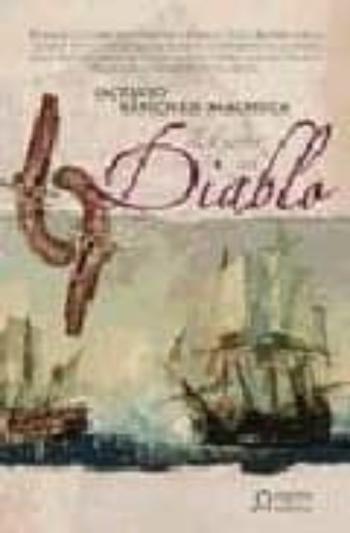 El Asedio Del Diablo