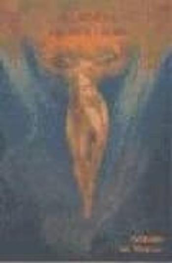 Libro Aurelia O El Sueño Y La Vida (2ª Ed.) en PDF