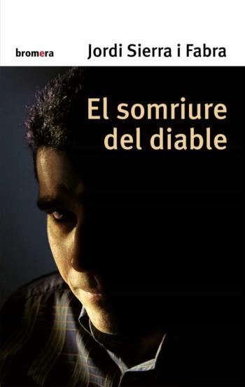 El Somriure Del Diable