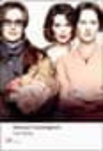 Libro Las Horas en PDF