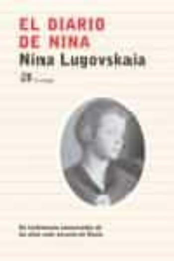 El Diario De Nina