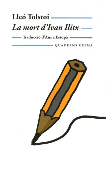 La Mort D Ivan Ilitx