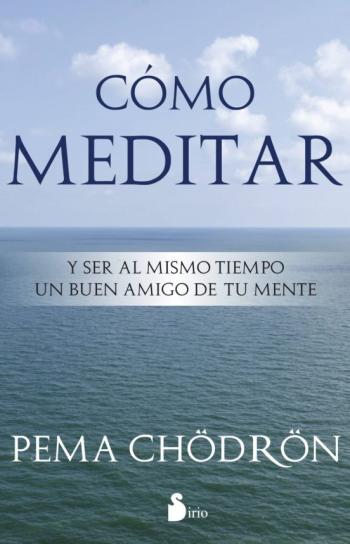 Como Meditar