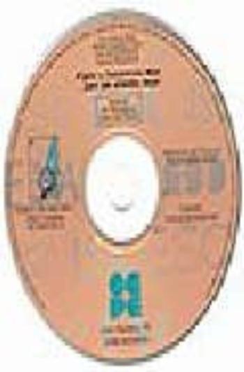 ¡Fijate Y Concentrate Mas! Para Que Atiendas Mejor (Nivel Iv, Ed. Secundaria)