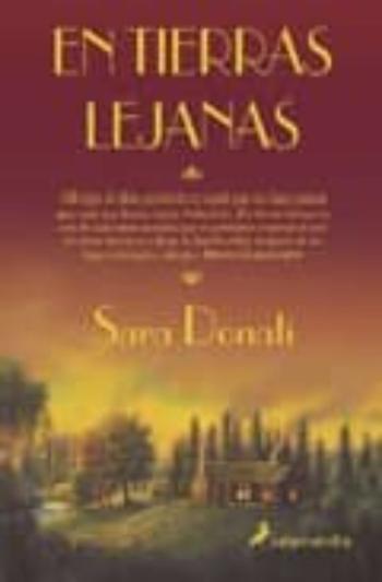 Libro En Tierras Lejanas en PDF