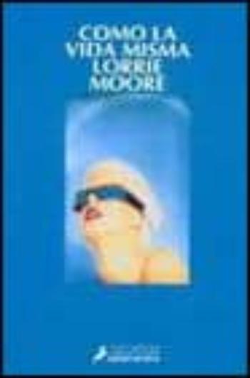 Libro Como La Vida Misma en PDF