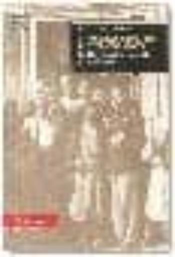 Tres Dias Con Los Endemoniados: La España Desconocida Y Tenebrosa Tres Dias Con Los Endemoniados: La España Desconocida Y Tenebrosa