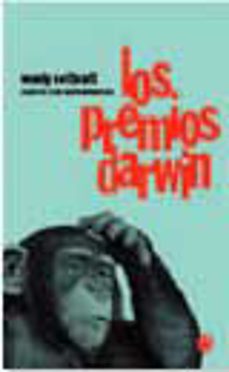 Los Premios Darwin