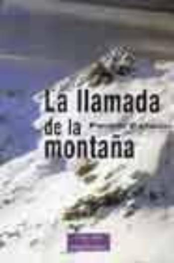 La Llamada De La Montaña