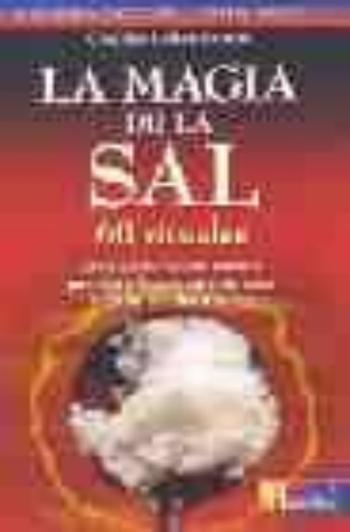 La Magia De La Sal La Magia De La Sal