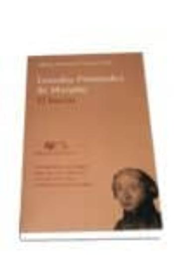 Libro El Baron en PDF