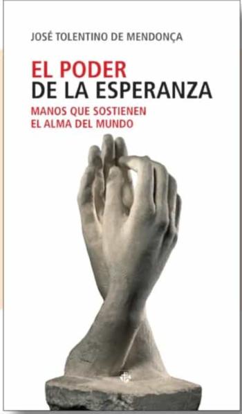 El Poder De La Esperanza