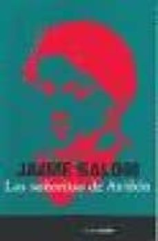 Las Señoritas De Aviñon