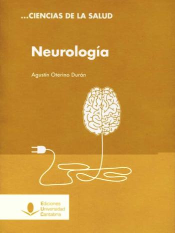 Libro Neurologia en PDF