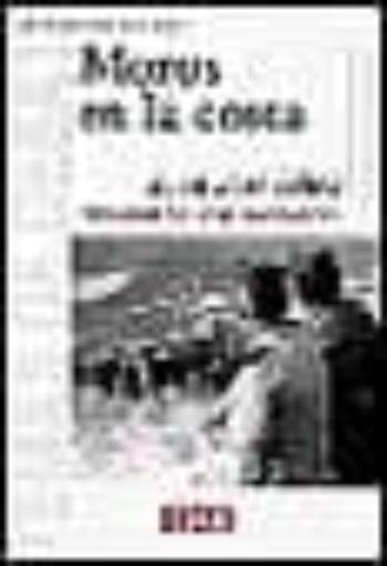 Libro Moros En La Costa en PDF