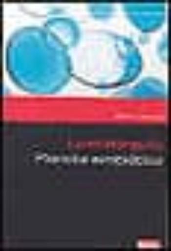 Libro Planeta Simbiotico en PDF