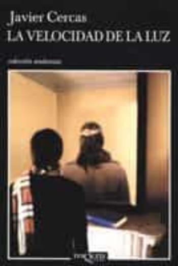 La Velocidad De La Luz