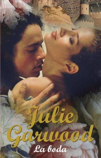 La Boda