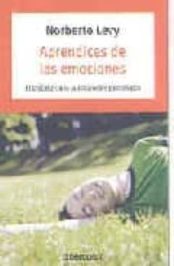 Aprendices De Las Emociones