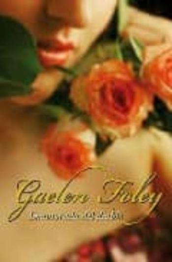 Libro Enamorada Del Diablo en PDF