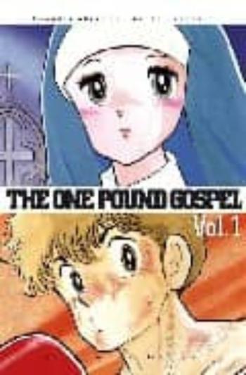 The One Pound Gospel Nº 1