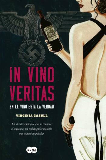 Libro In Vino Veritas en PDF