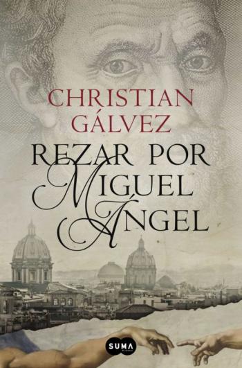 Rezar Por Miguel Angel