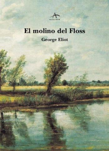 El Molino De Floss El Molino De Floss