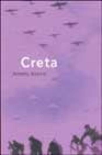 Libro La Batalla De Creta en PDF