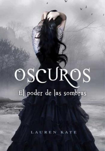 Oscuros Ii: El Poder De Las Sombras