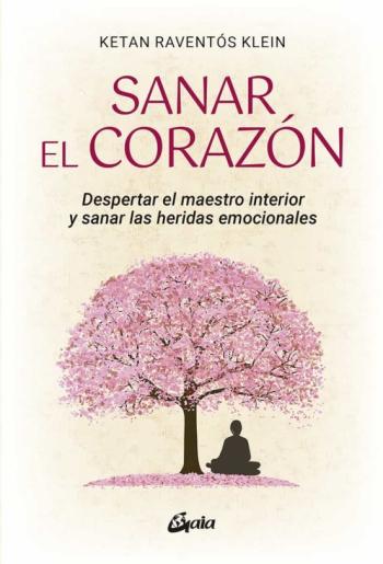 Libro Sanar El Corazon en PDF