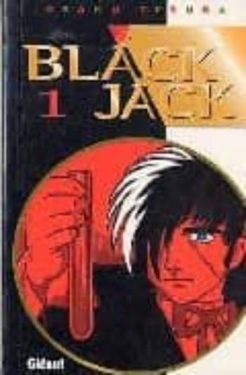 Black Jack