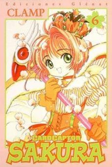 Cardcaptor Sakura