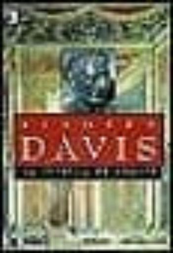 La Estatua De Bronce