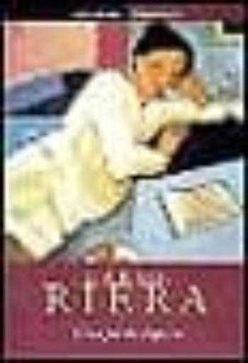 Libro Tiempo De Espera en PDF