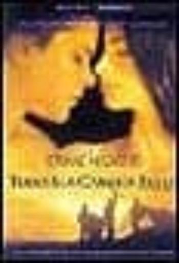 Libro Todos Los Caballos Bellos en PDF