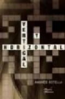 Vertical Y Horizontal