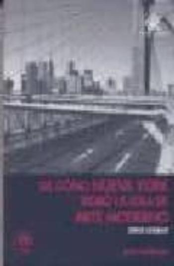 Libro De Cómo Nueva York Robó La Idea De Arte Moderno en PDF