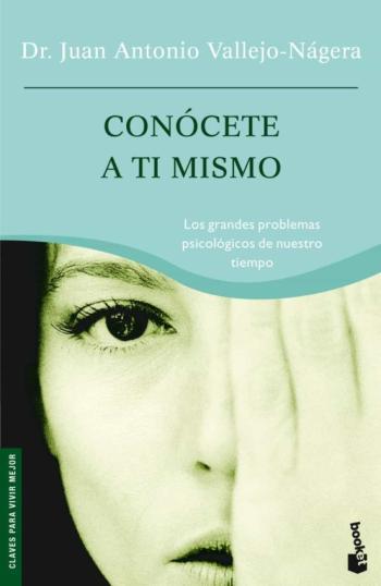 Conocete A Ti Mismo
