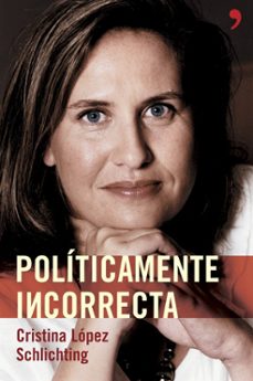 Políticamente Incorrecta