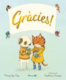 Gracies