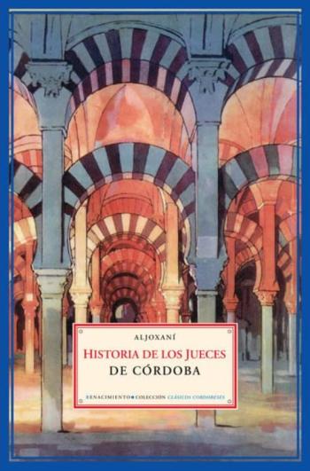 Historia De Los Jueces De Cordoba