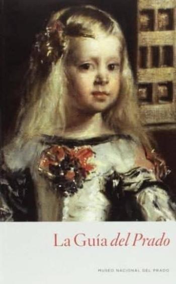 La Guia Del Prado